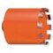 Dia-Dosensenker Premium 82 mm